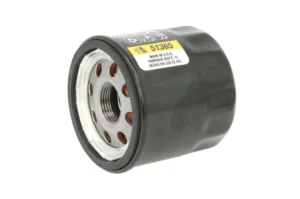 Öljynsuodatin WIX FILTERS 51365