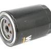 Öljynsuodatin WIX FILTERS 51515 Öljynsuodatin WIX FILTERS 51515