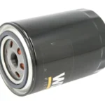 Öljynsuodatin WIX FILTERS 51515 Öljynsuodatin WIX FILTERS 51515