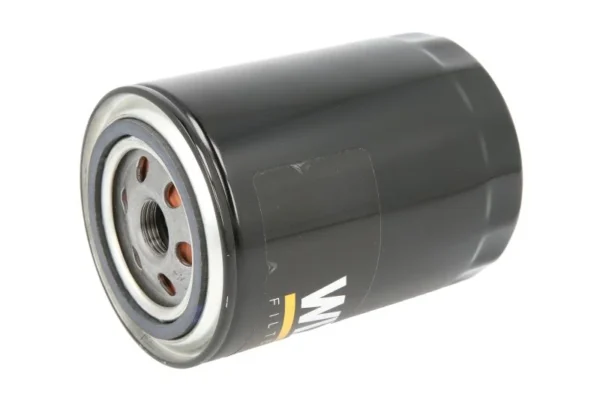 Öljynsuodatin WIX FILTERS 51515 Öljynsuodatin WIX FILTERS 51515