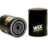 Öljynsuodatin WIX FILTERS 51515 Öljynsuodatin WIX FILTERS 51515