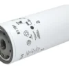 Öljynsuodatin WIX FILTERS 51791 Öljynsuodatin WIX FILTERS 51791
