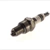 Sytytystulppa BOSCH 0 242 235 663 Sytytystulppa BOSCH 0 242 235 663