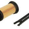 BOSCH 1 457 436 057 BOSCH 1 457 436 057