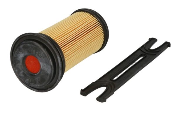 BOSCH 1 457 436 057 BOSCH 1 457 436 057