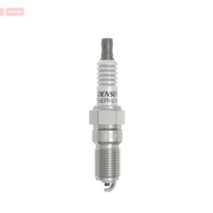 Sytytystulppa DENSO T16EPR-U15