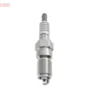 Sytytystulppa DENSO T16EPR-U15 Sytytystulppa DENSO T16EPR-U15