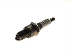 Sytytystulppa DENSO W16EPR-U