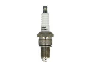 Sytytystulppa DENSO W20EPR-U