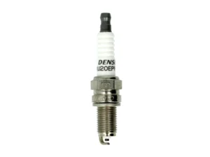 Sytytystulppa DENSO XU20EPR-U Sytytystulppa DENSO XU20EPR-U