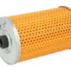 Polttoainesuodatin FILTRON PM 808