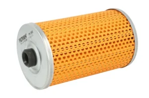 Polttoainesuodatin FILTRON PM 808