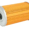 Polttoainesuodatin FILTRON PM 808