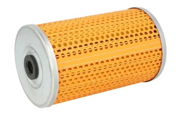 Polttoainesuodatin FILTRON PM 808