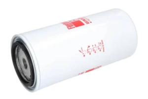 Polttoainesuodatin FLEETGUARD FF5272 Polttoainesuodatin FLEETGUARD FF5272