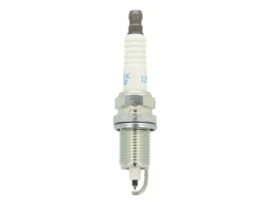 Sytytystulppa NGK 5899 Sytytystulppa NGK 5899