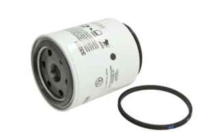 Polttoainesuodatin WIX FILTERS 33231