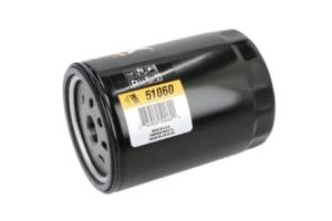 Öljynsuodatin WIX FILTERS 51060