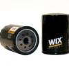 Öljynsuodatin WIX FILTERS 51060