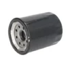 Öljynsuodatin WIX FILTERS 57356 Öljynsuodatin WIX FILTERS 57356