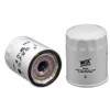 Öljynsuodatin WIX FILTERS 57356 Öljynsuodatin WIX FILTERS 57356